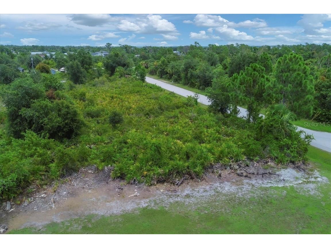  Port Charlotte FL 33981 N6134033 image3
