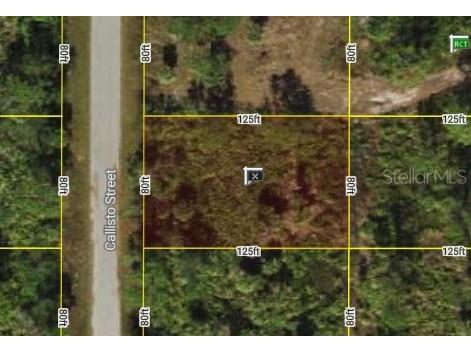  Port Charlotte FL 33981 N6144912 image1