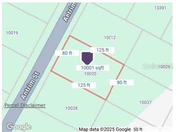  Port Charlotte FL 33981 O6337966 image3