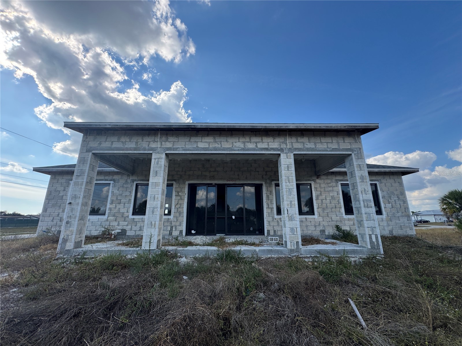  Port Charlotte FL 33981 O6380479 image1