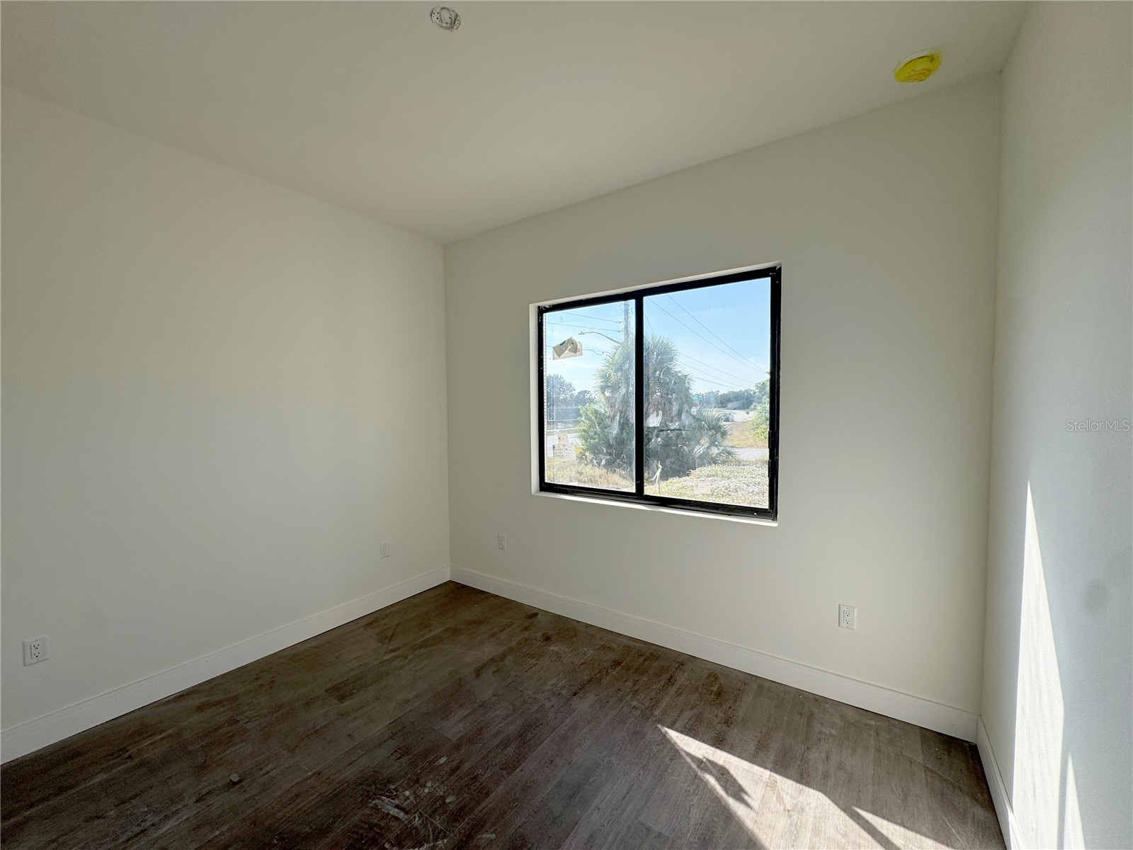  Port Charlotte FL 33981 O6380479 image14