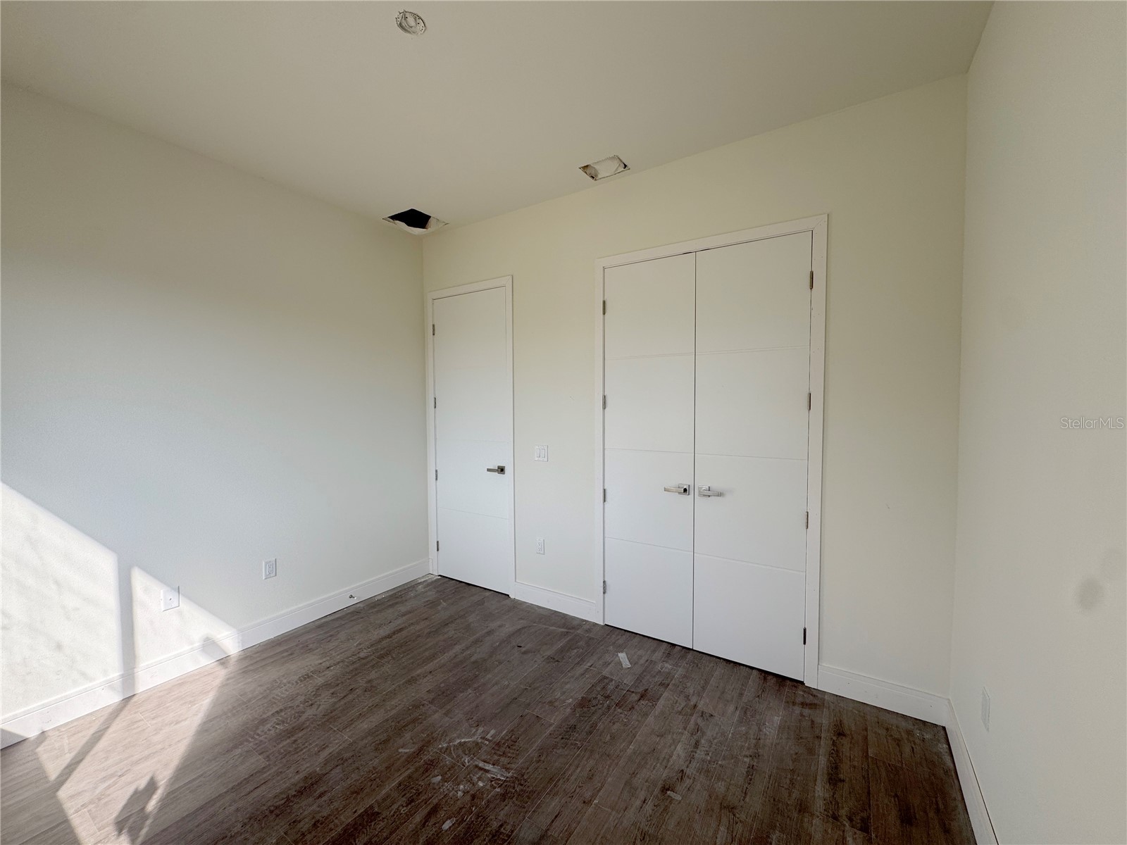  Port Charlotte FL 33981 O6380479 image15