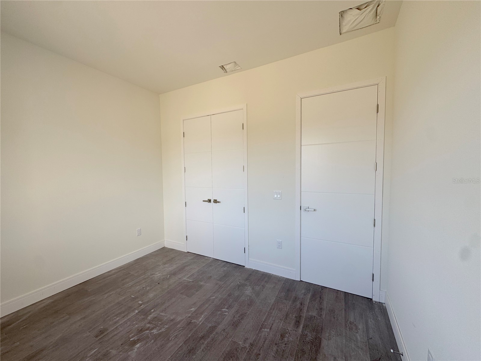  Port Charlotte FL 33981 O6380479 image18