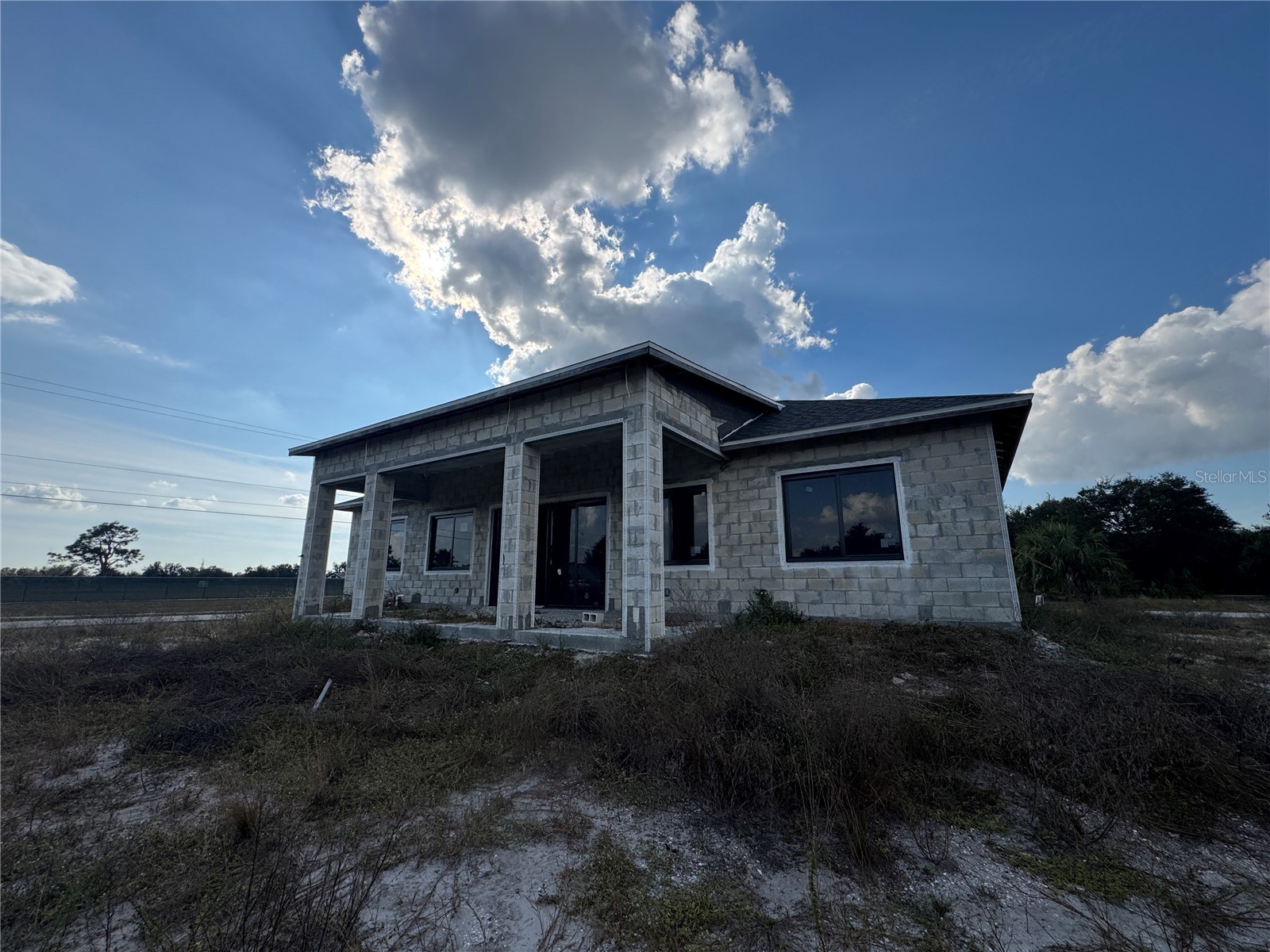  Port Charlotte FL 33981 O6380479 image2