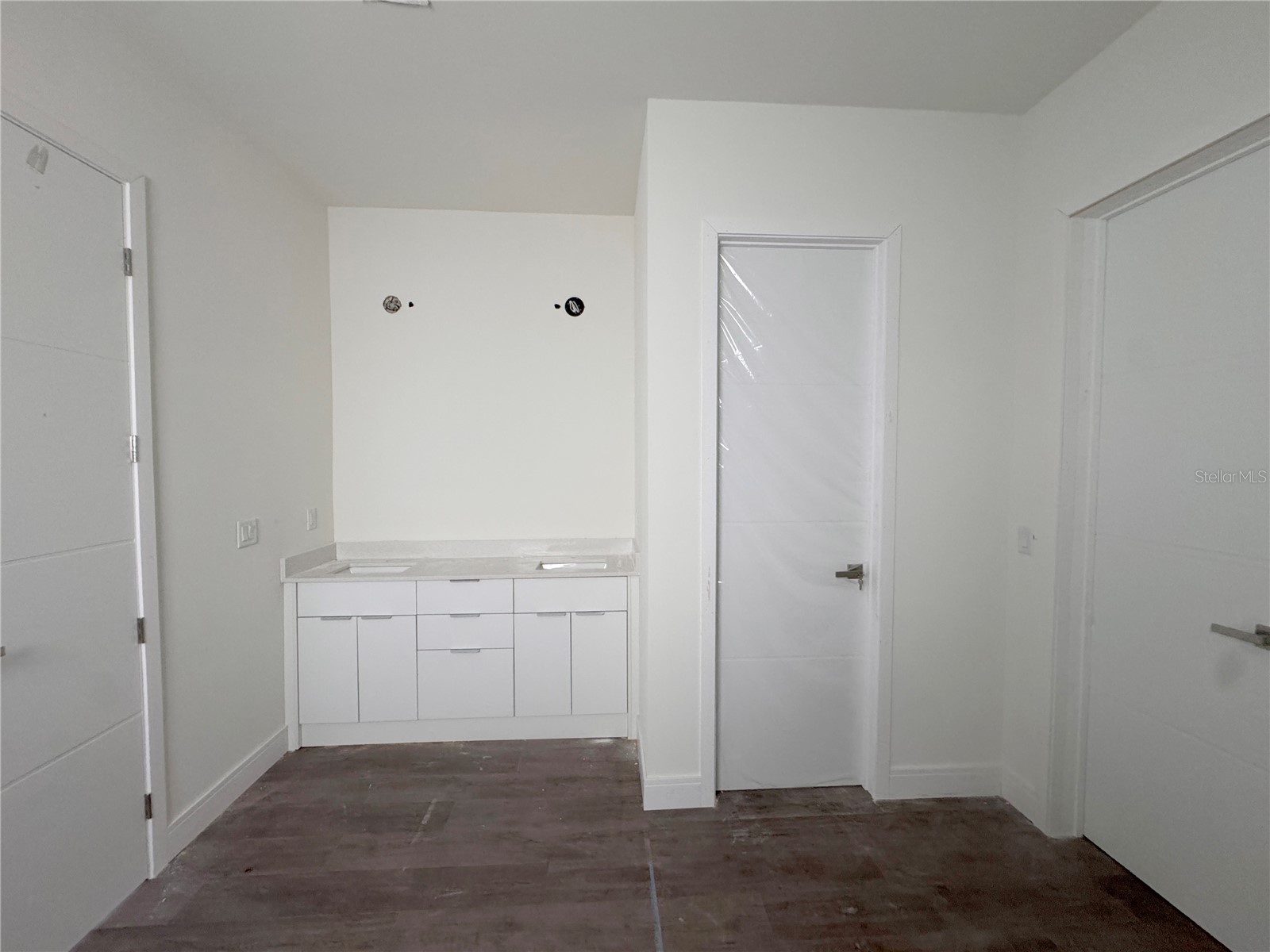  Port Charlotte FL 33981 O6380479 image22