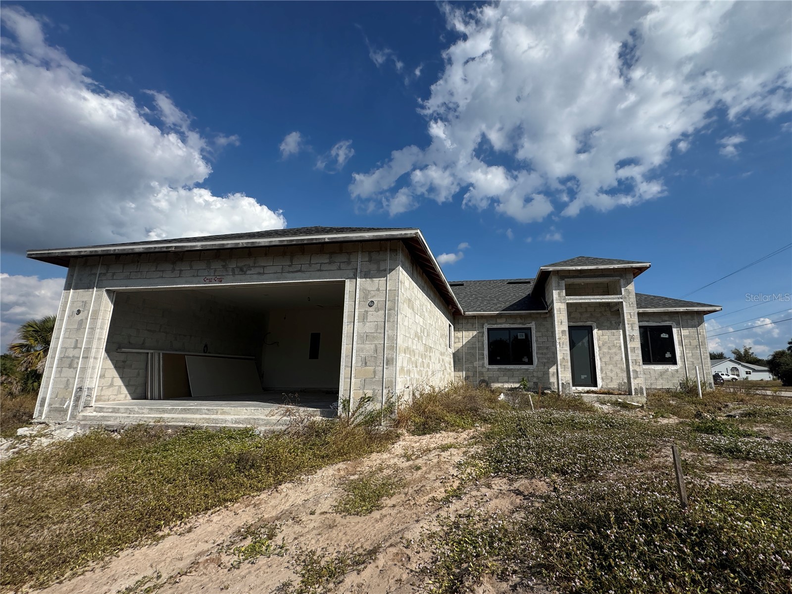  Port Charlotte FL 33981 O6380479 image3