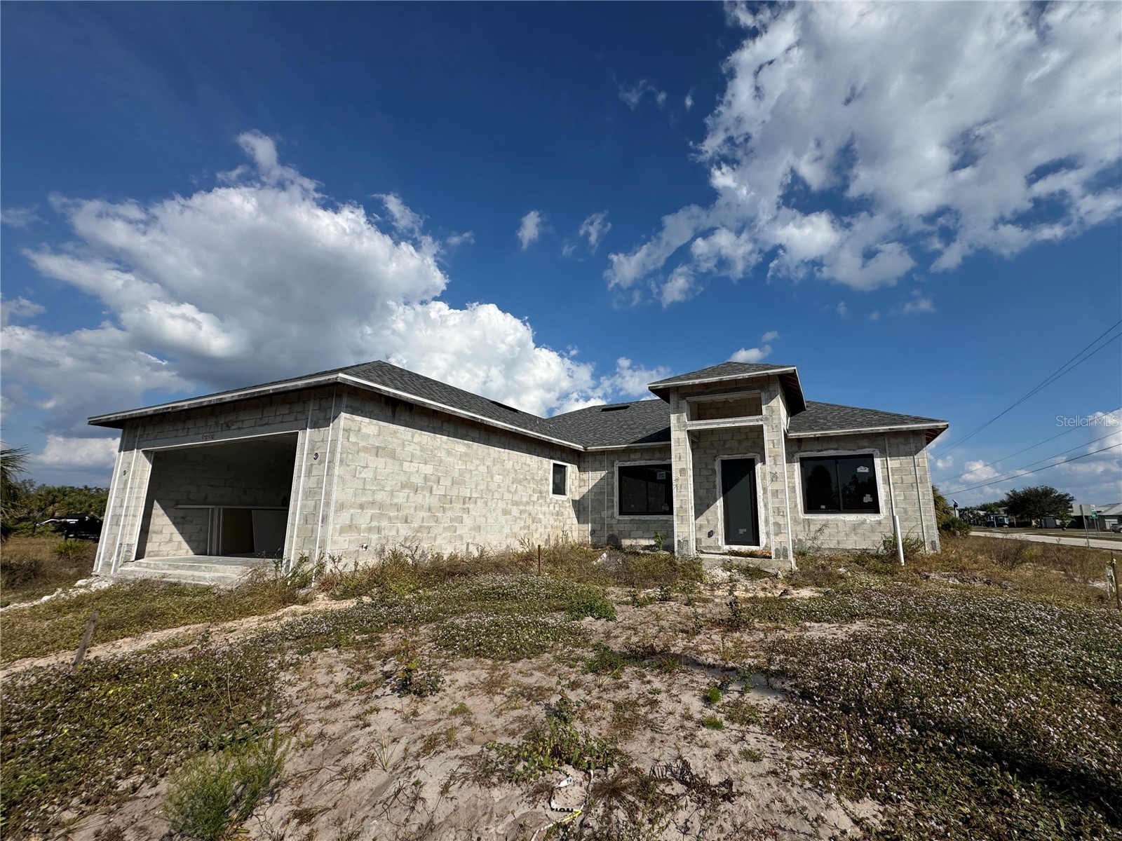  Port Charlotte FL 33981 O6380479 image4