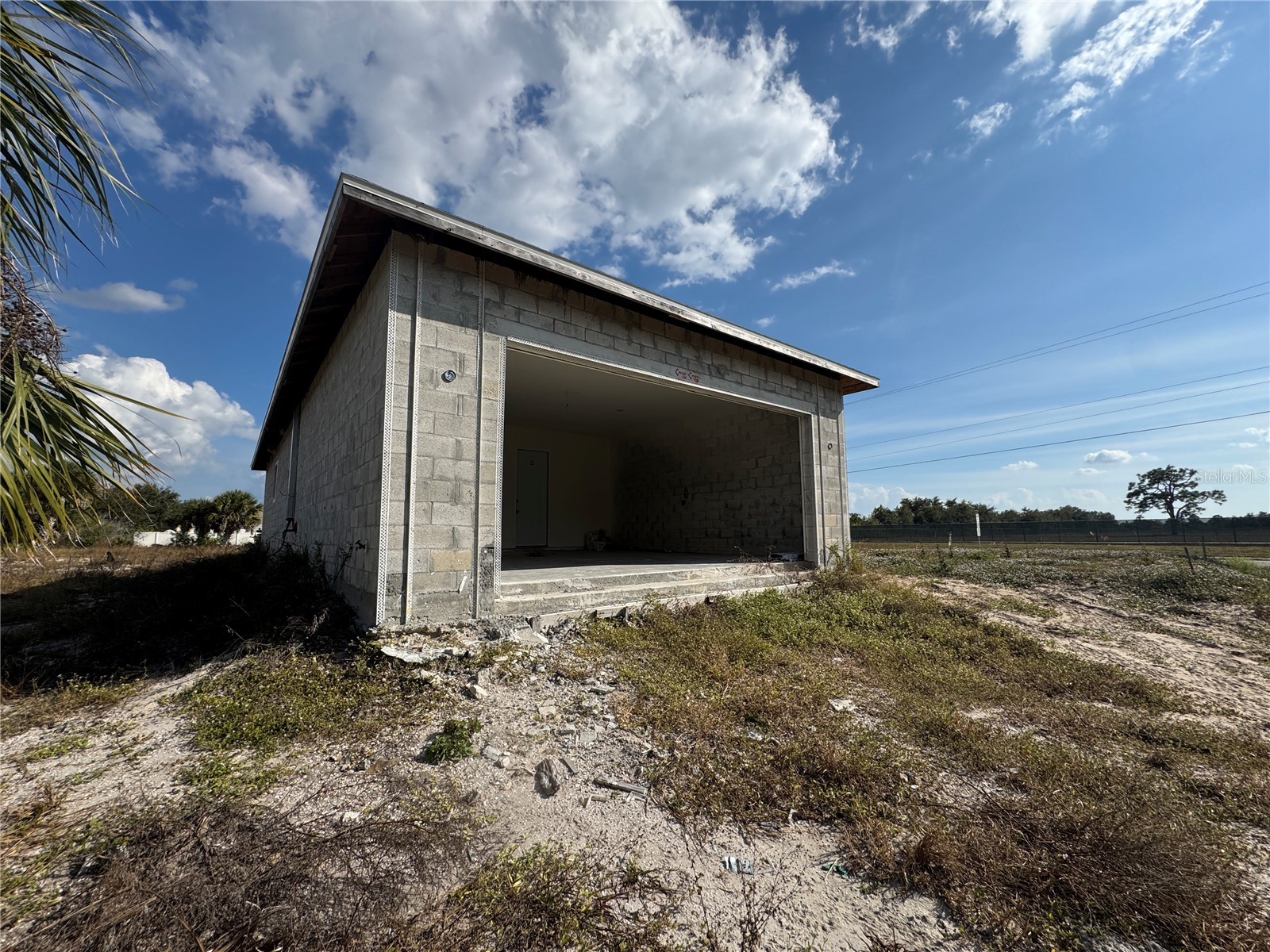  Port Charlotte FL 33981 O6380479 image5