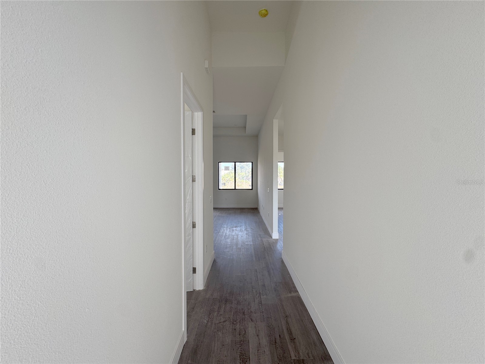  Port Charlotte FL 33981 O6380479 image6