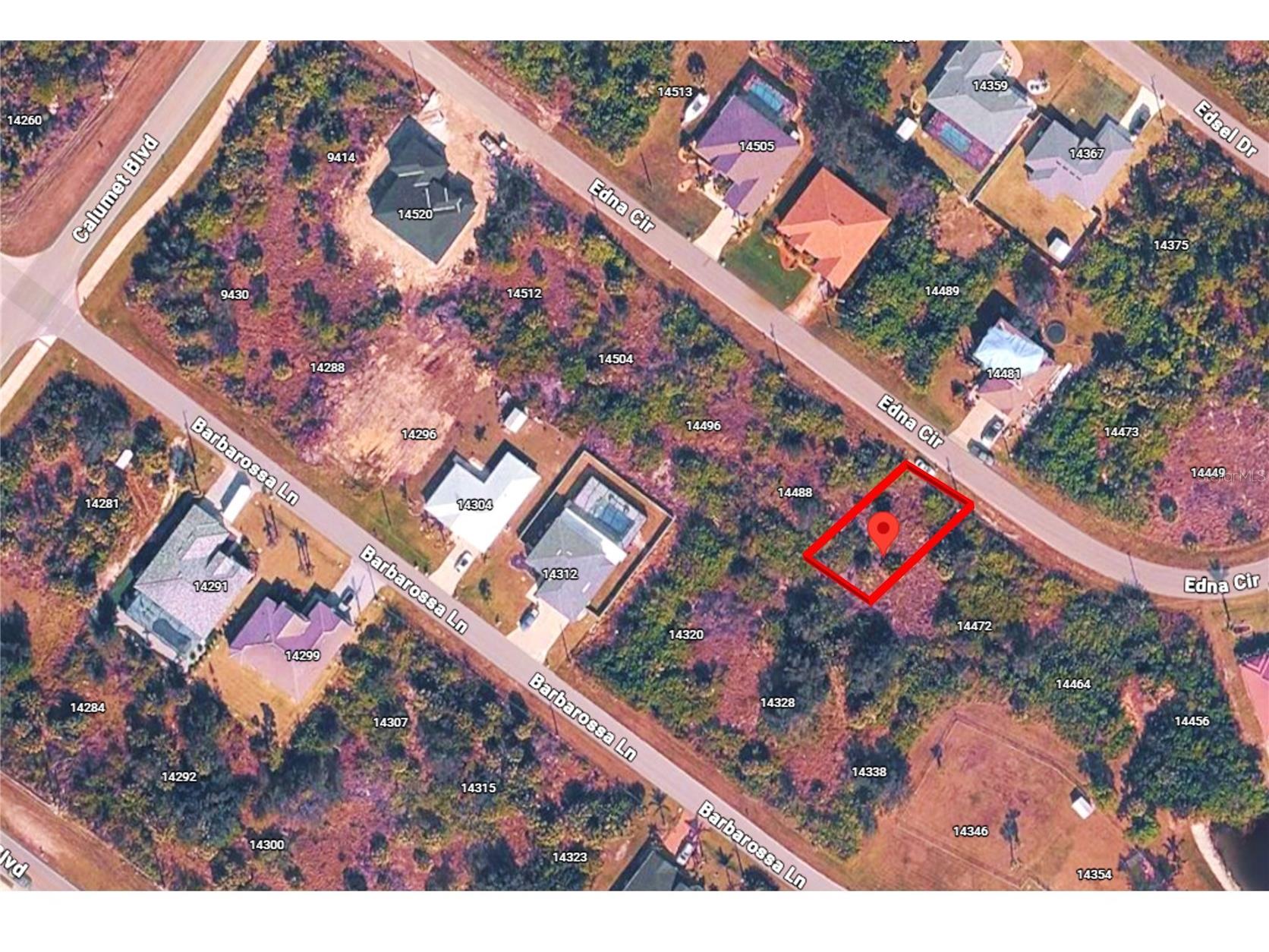  Port Charlotte FL 33981 O6392377 image1