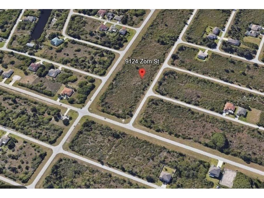  Port Charlotte FL 33981 O6406027 image1