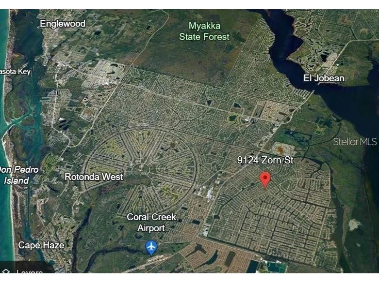  Port Charlotte FL 33981 O6406027 image2