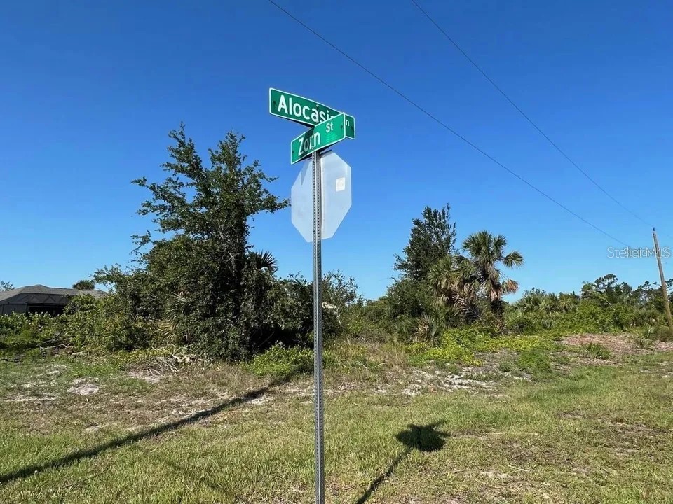  Port Charlotte FL 33981 O6406027 image3