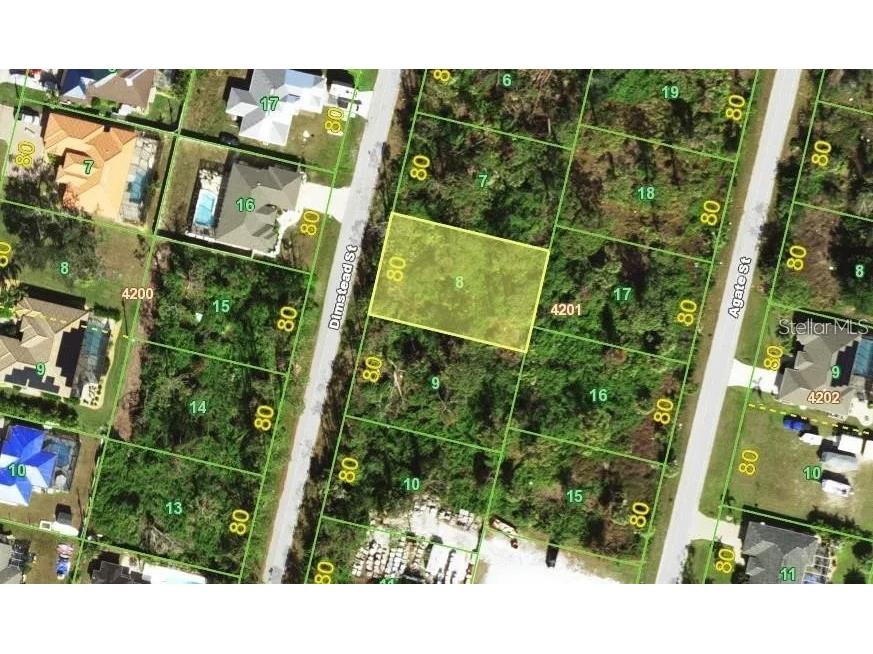  Port Charlotte FL 33981 O6406032 image2