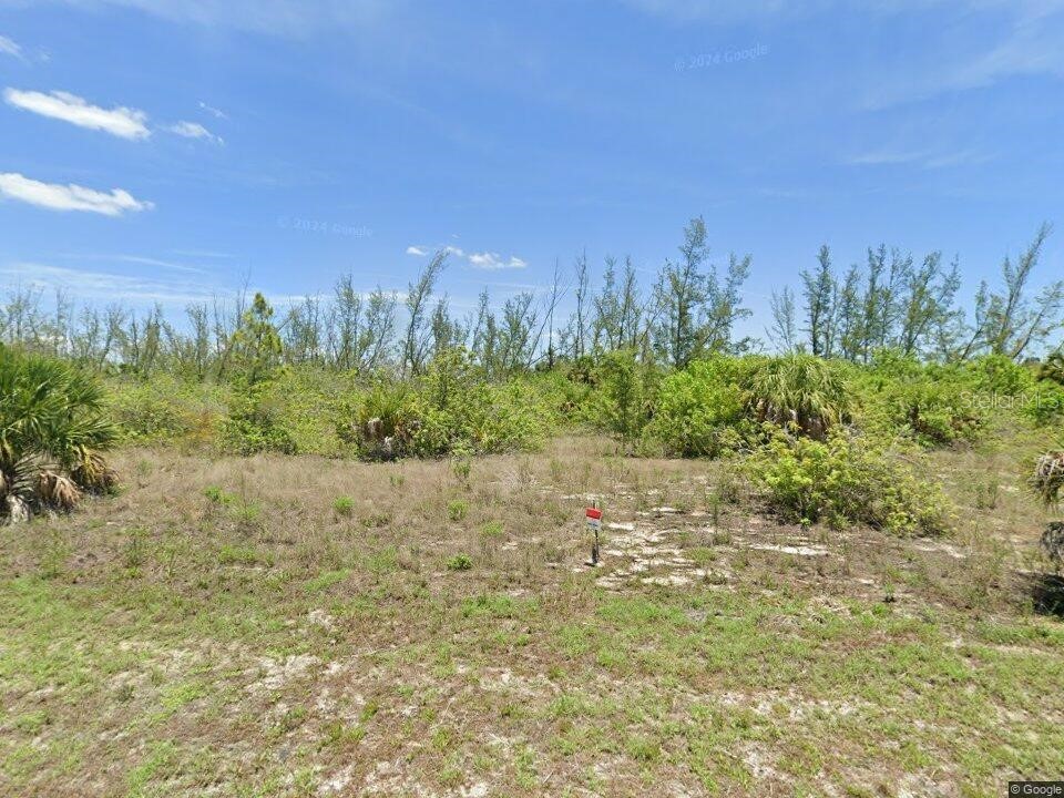  Port Charlotte FL 33981 O6406049 image1