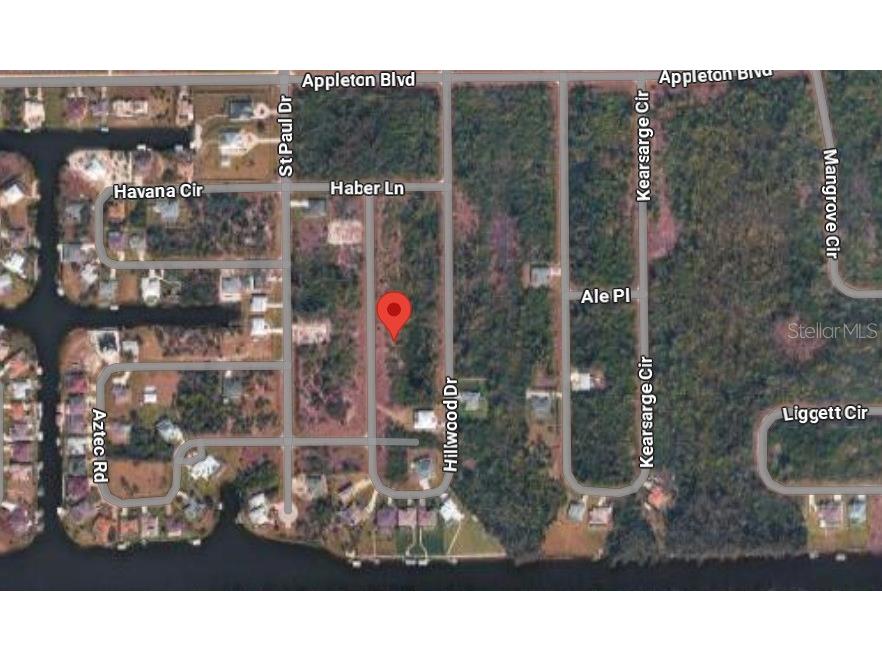  Port Charlotte FL 33981 O6406049 image2