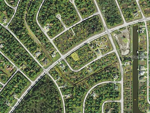  Port Charlotte FL 33981 O6406065 image1