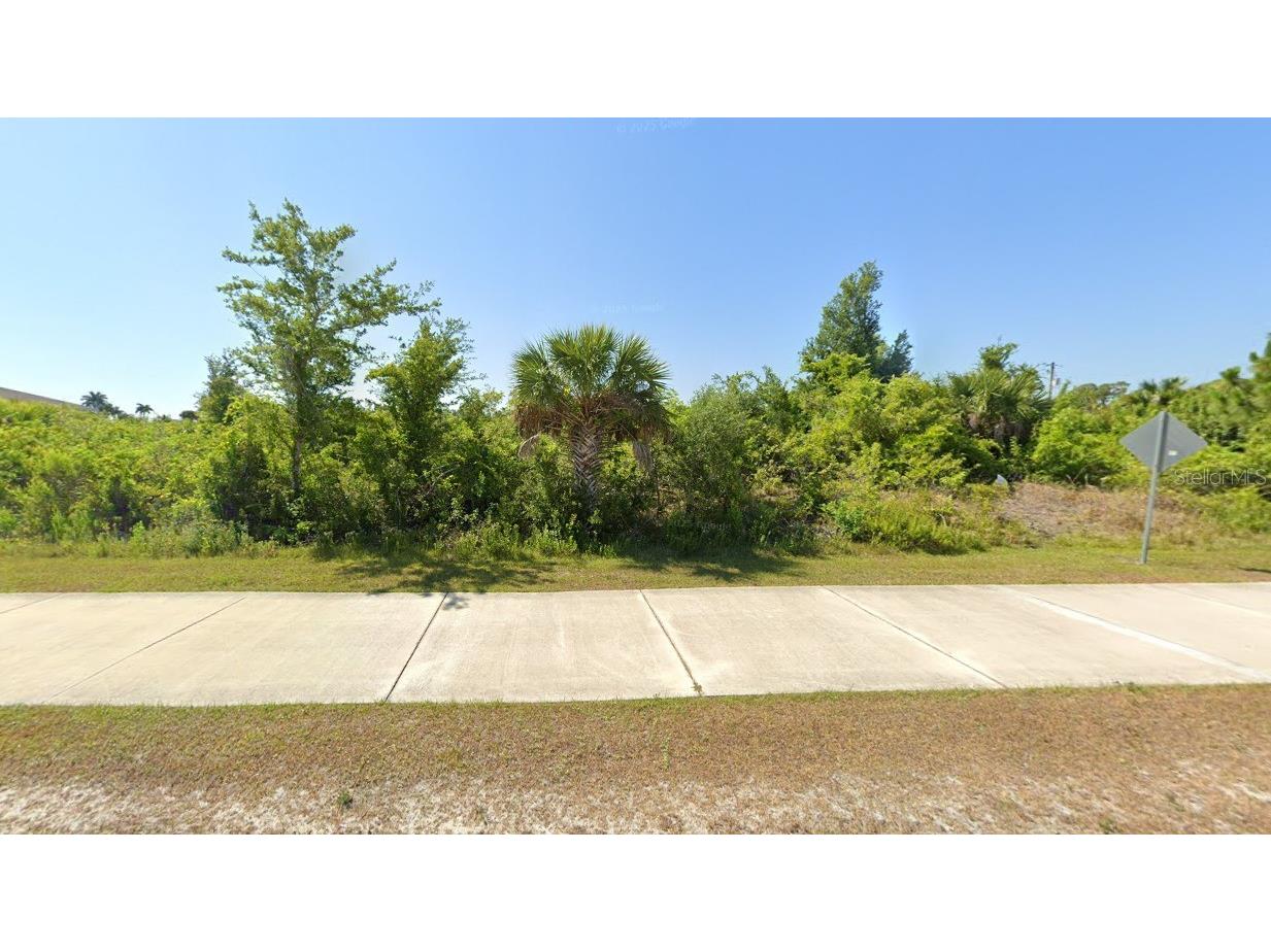  Port Charlotte FL 33981 O6406065 image2