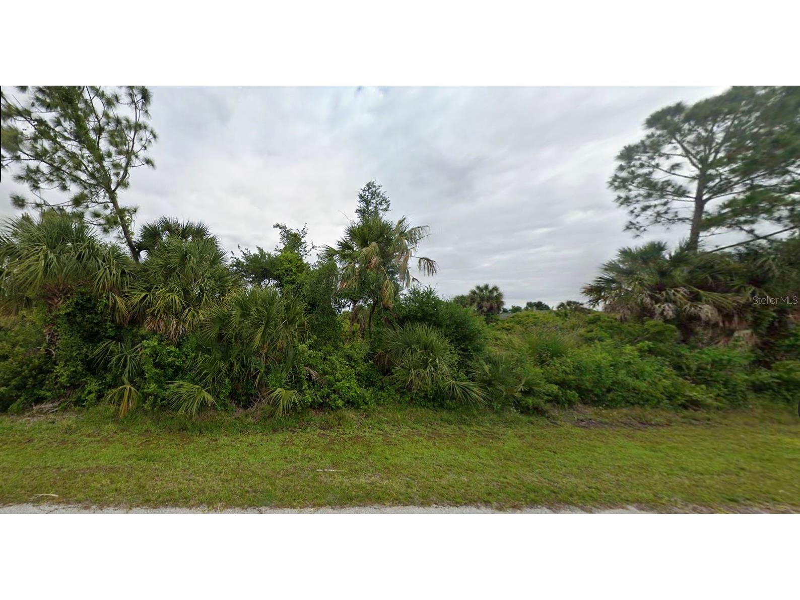  Port Charlotte FL 33981 OM725763 image1