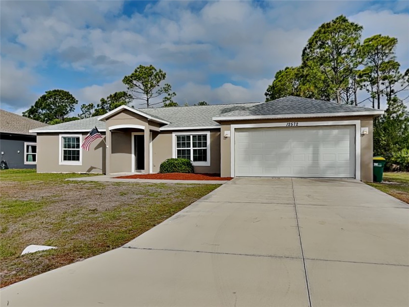  Port Charlotte FL 33981 TB8502947 image1