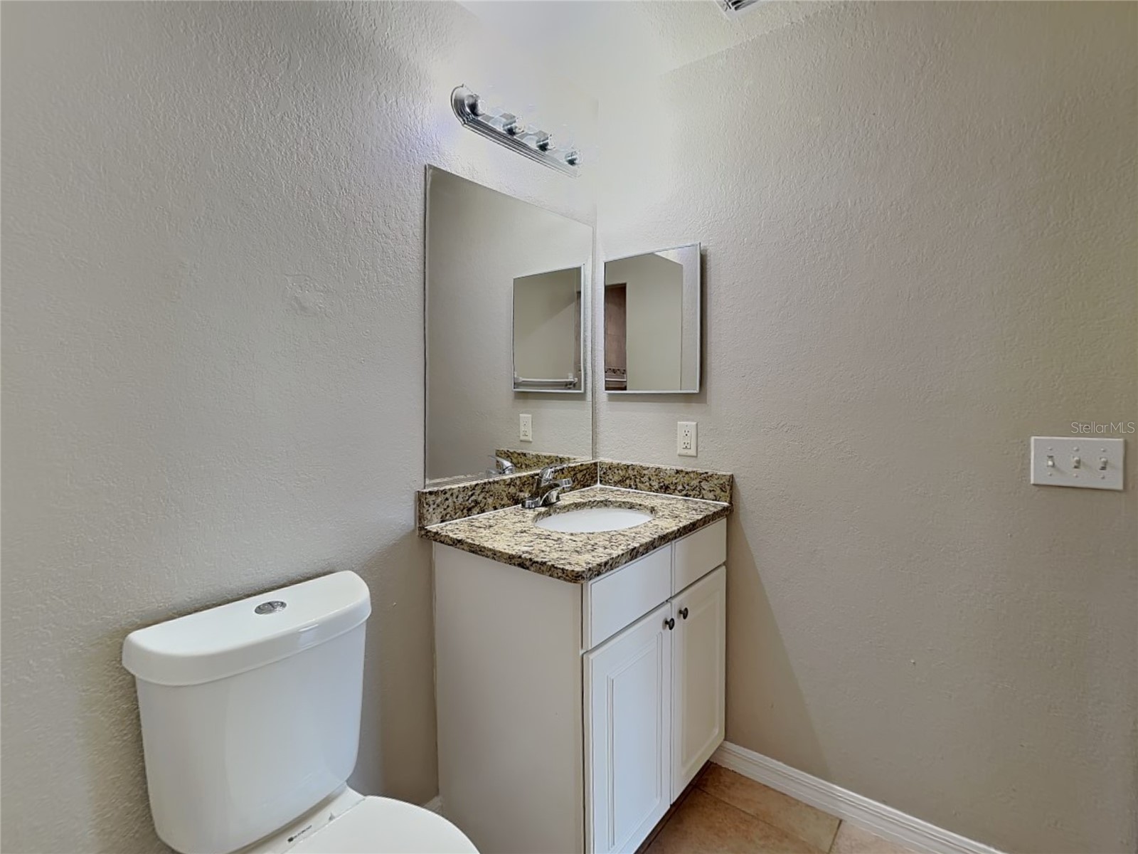  Port Charlotte FL 33981 TB8502947 image10