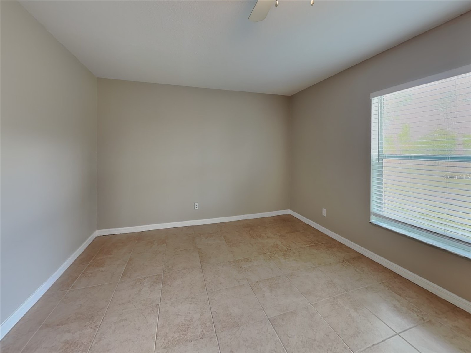  Port Charlotte FL 33981 TB8502947 image11