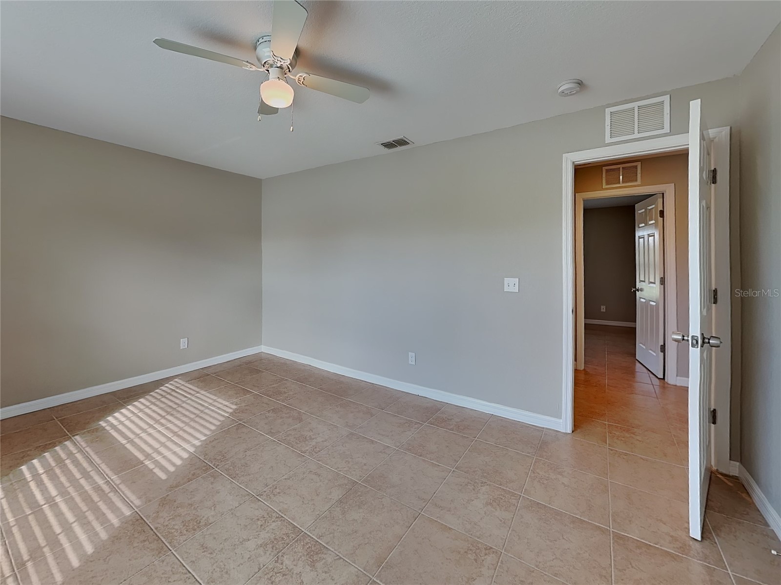  Port Charlotte FL 33981 TB8502947 image12