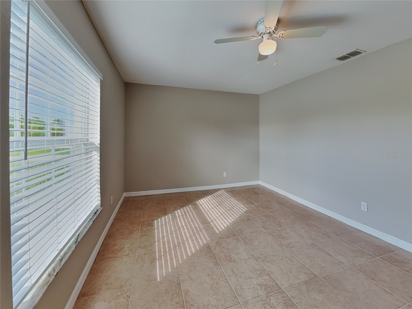  Port Charlotte FL 33981 TB8502947 image13