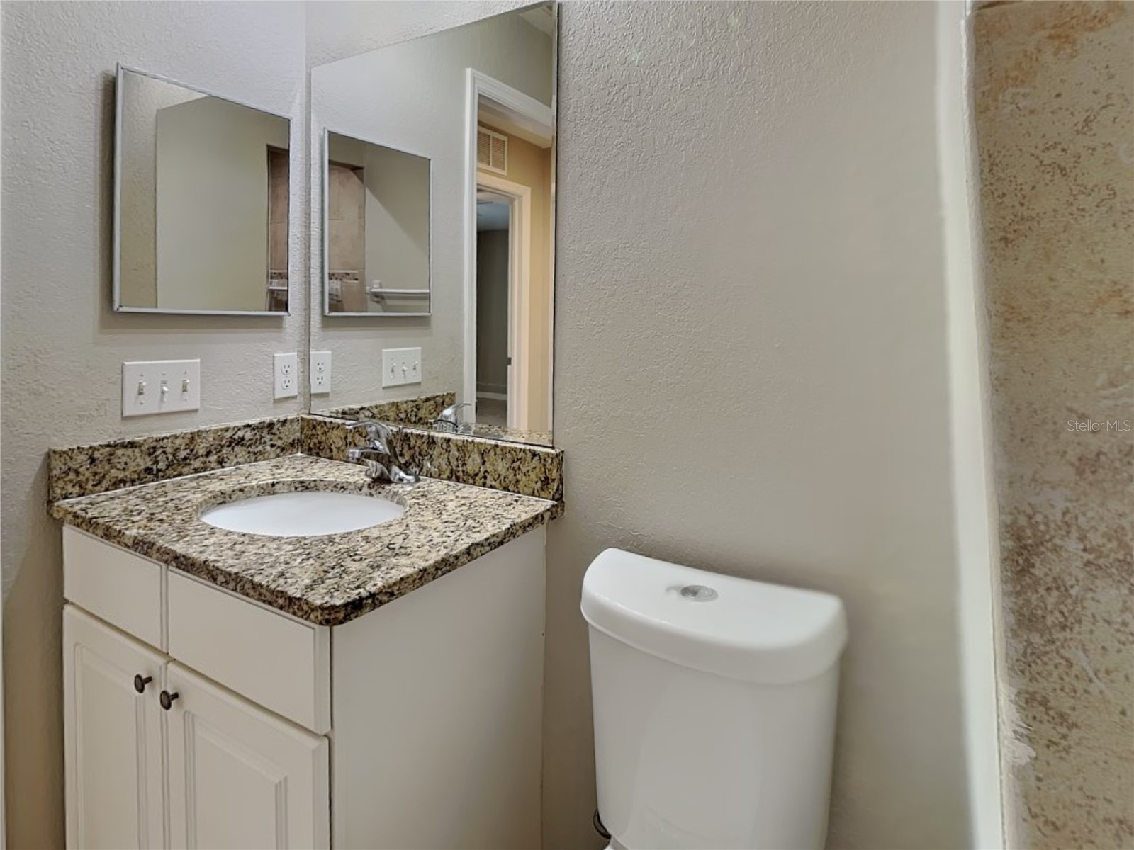  Port Charlotte FL 33981 TB8502947 image14