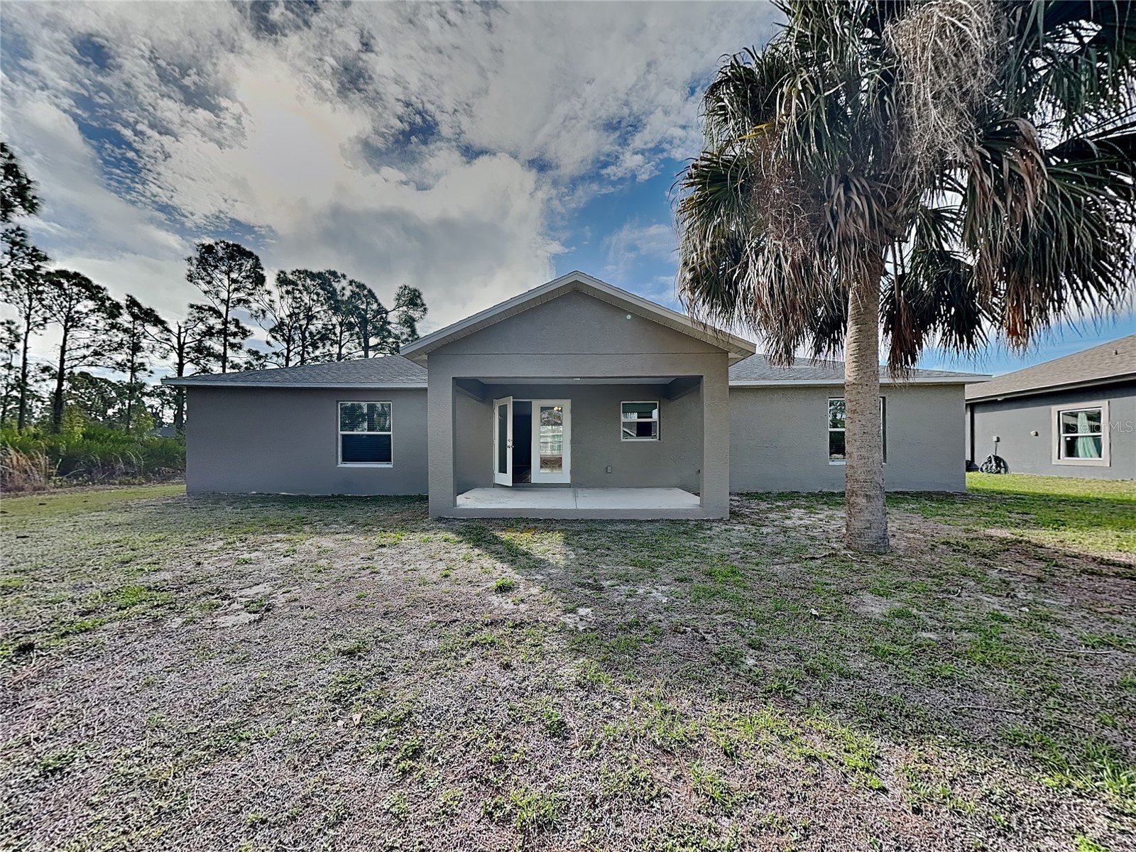  Port Charlotte FL 33981 TB8502947 image16