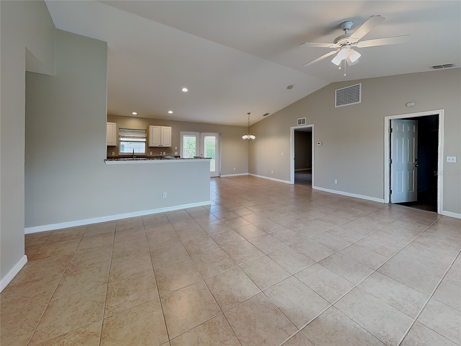  Port Charlotte FL 33981 TB8502947 image2