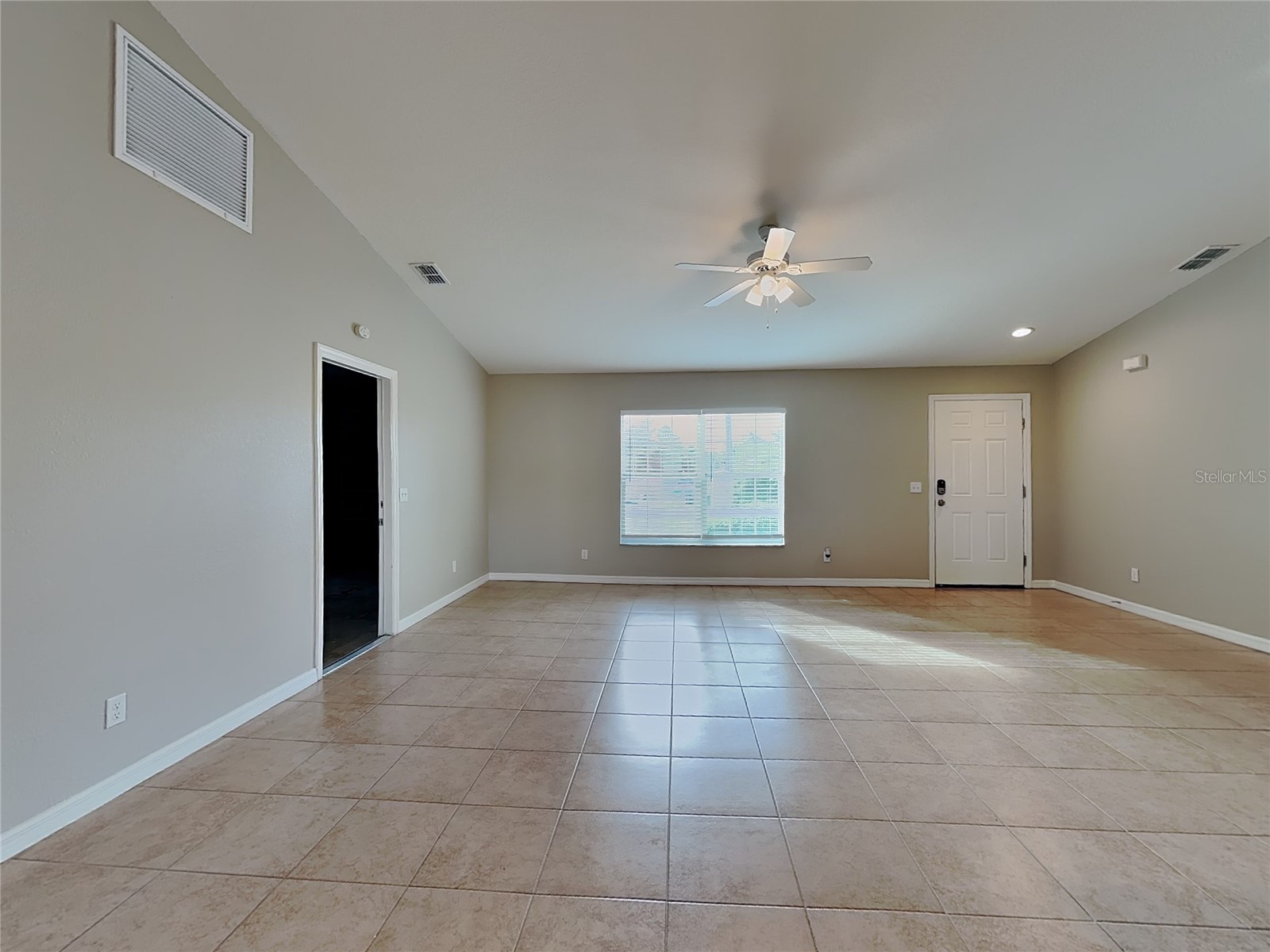  Port Charlotte FL 33981 TB8502947 image3