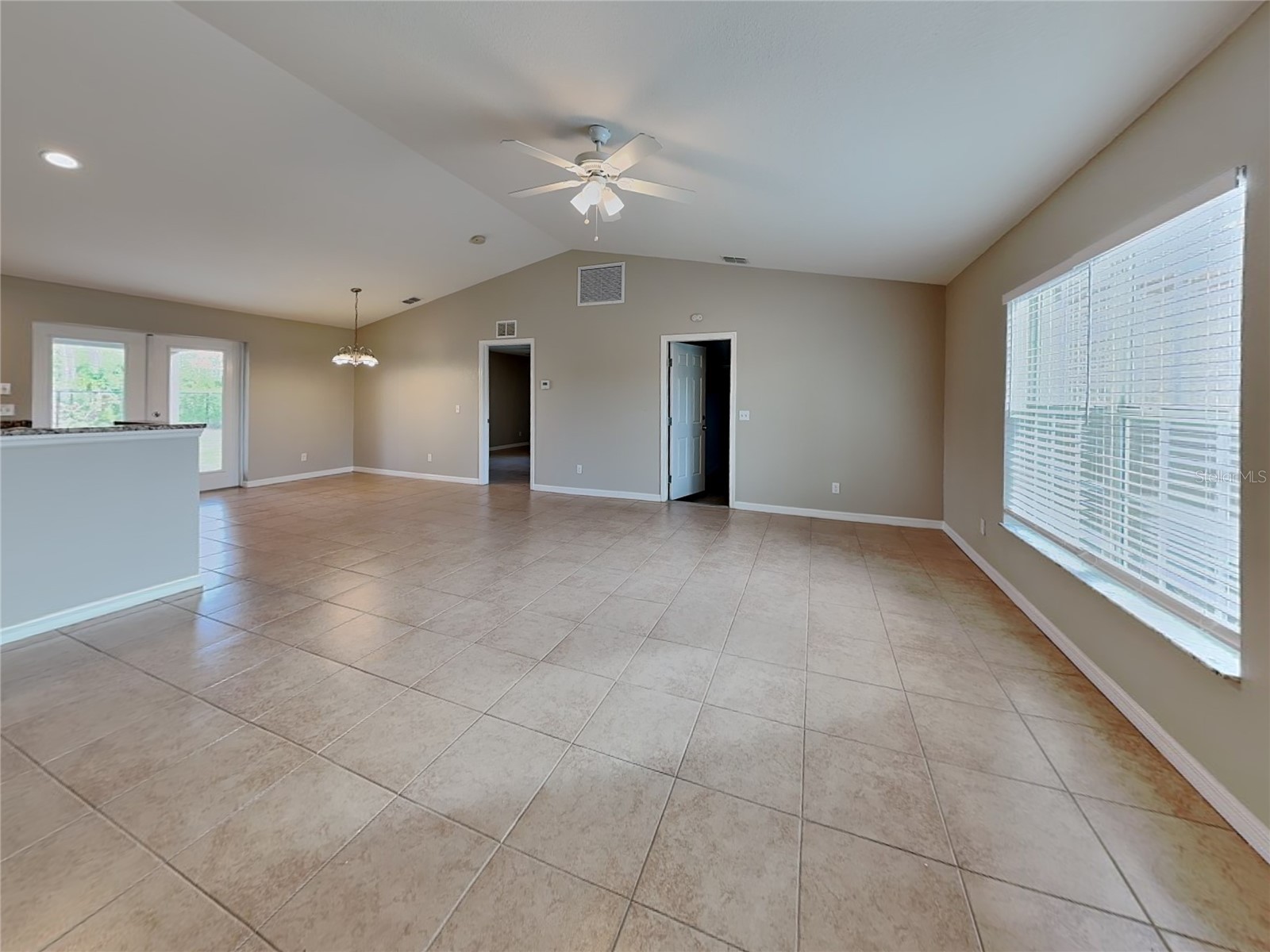  Port Charlotte FL 33981 TB8502947 image4