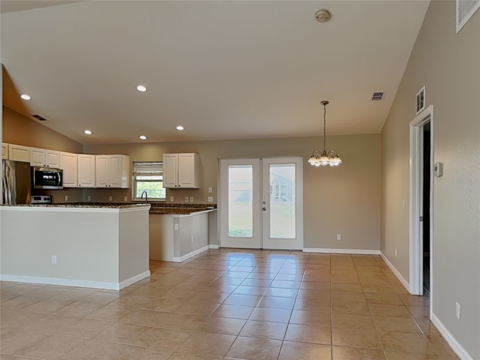  Port Charlotte FL 33981 TB8502947 image5