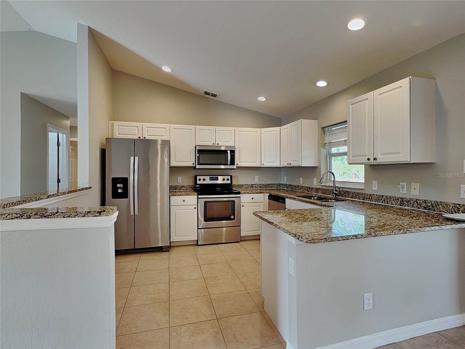 Port Charlotte FL 33981 TB8502947 image6