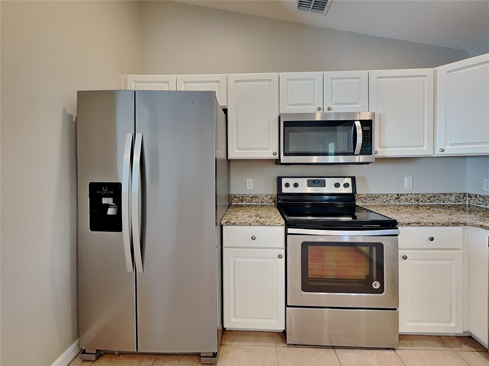  Port Charlotte FL 33981 TB8502947 image8