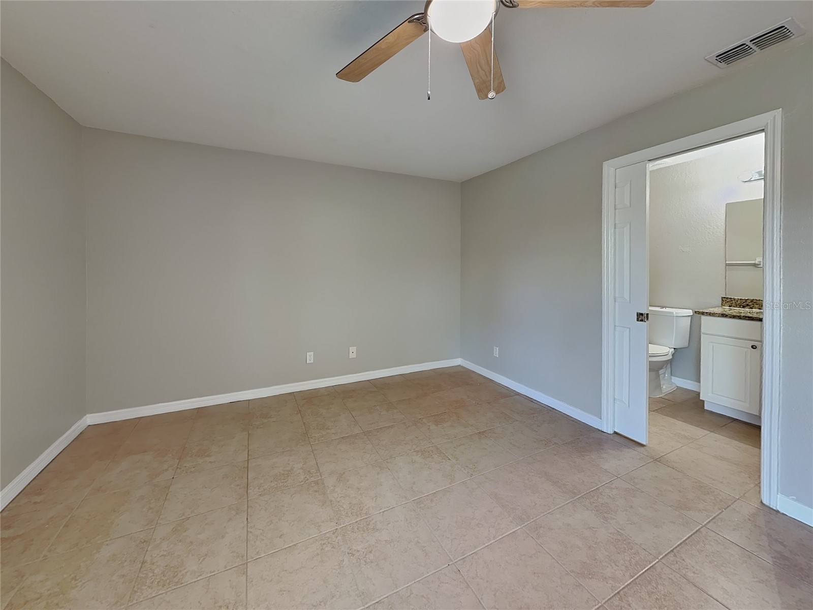  Port Charlotte FL 33981 TB8502947 image9