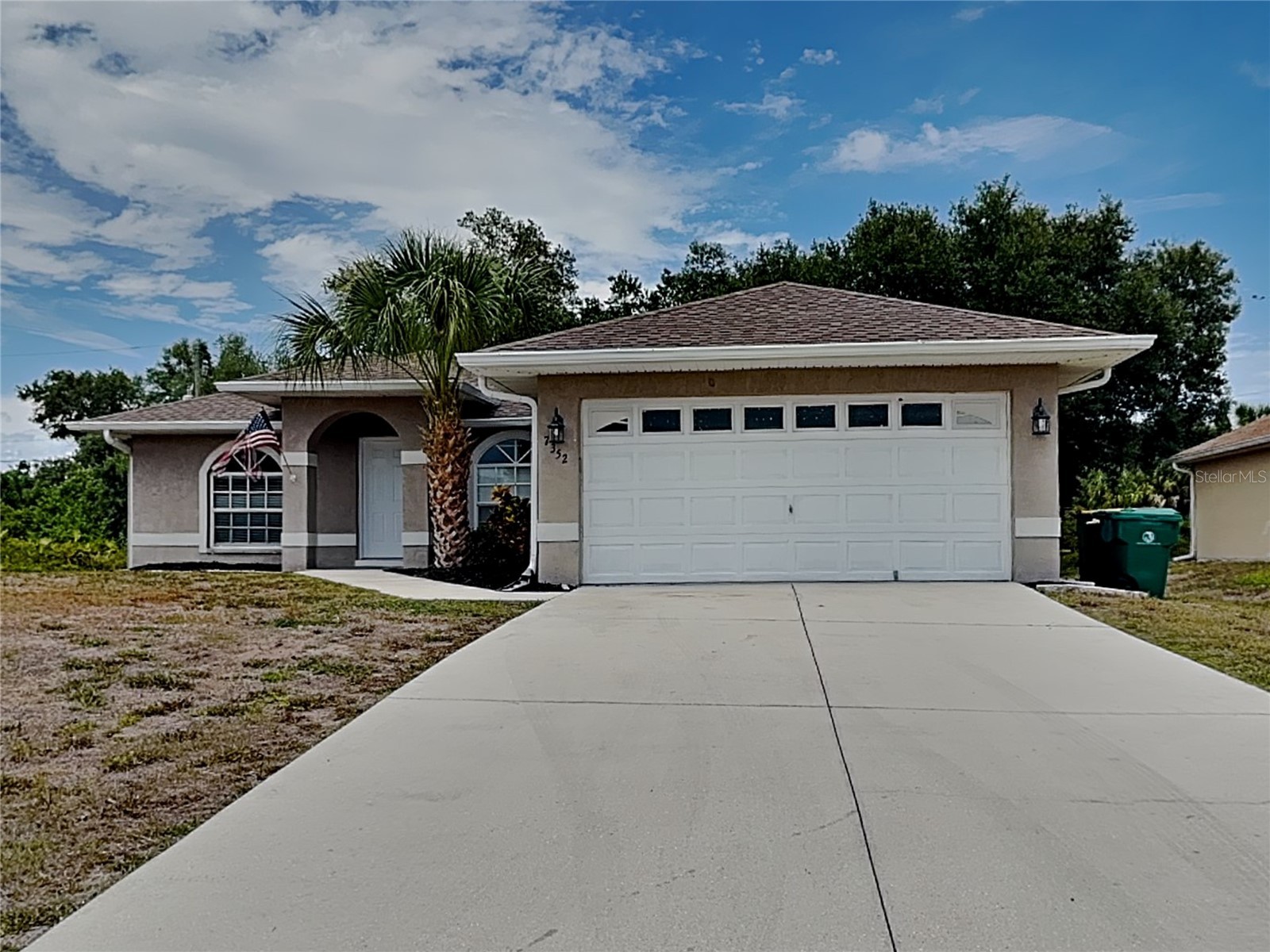  Port Charlotte FL 33981 TB8511467 image1