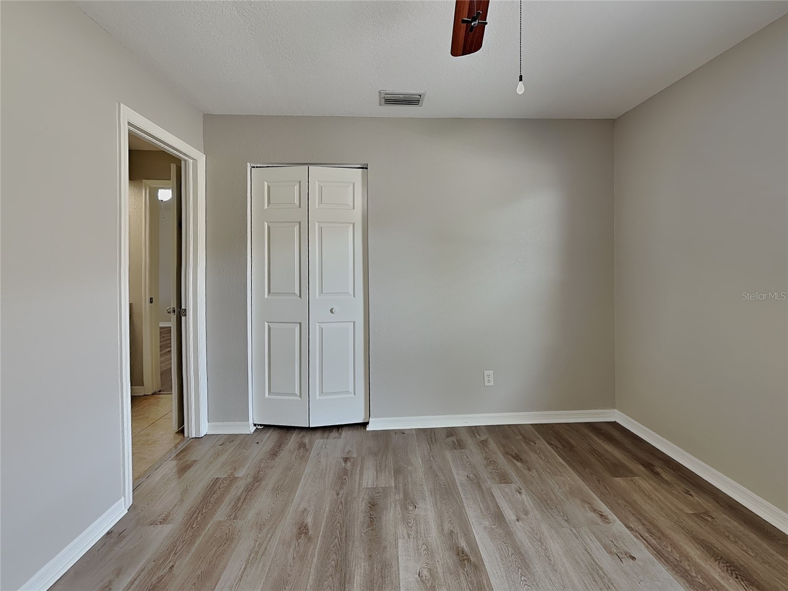  Port Charlotte FL 33981 TB8511467 image11
