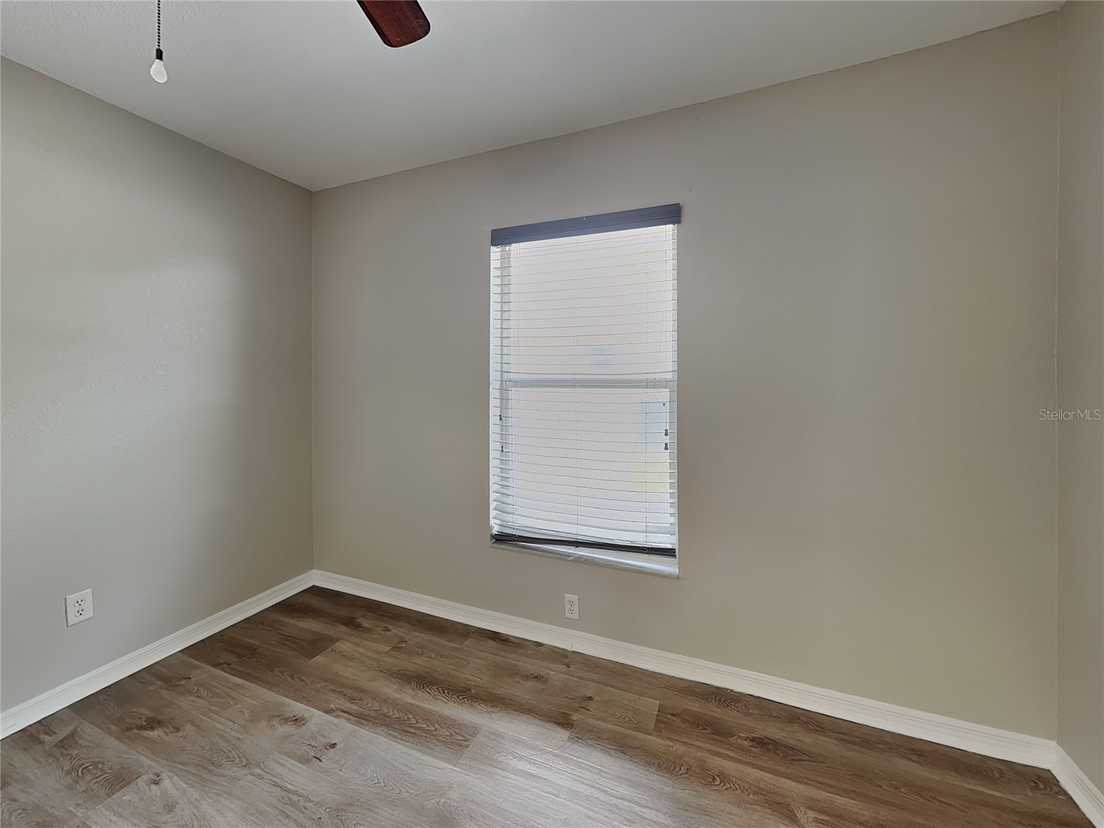  Port Charlotte FL 33981 TB8511467 image12