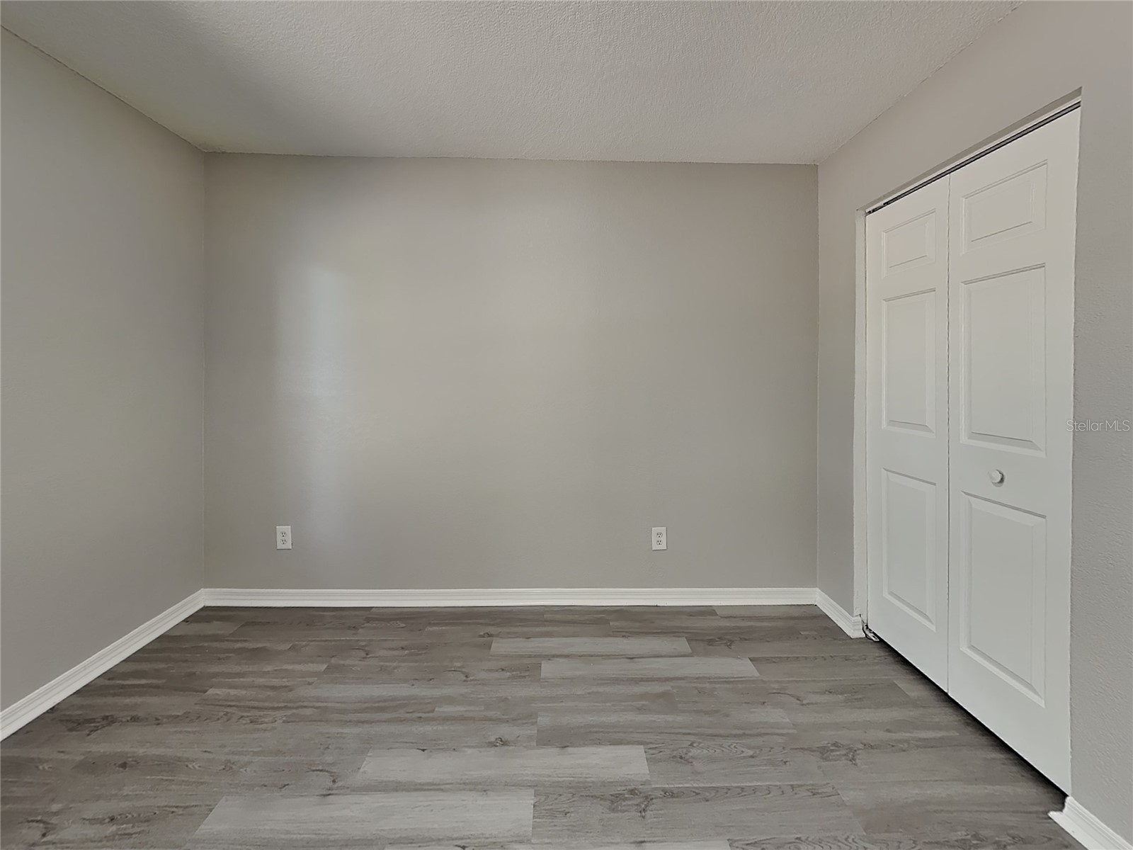  Port Charlotte FL 33981 TB8511467 image13