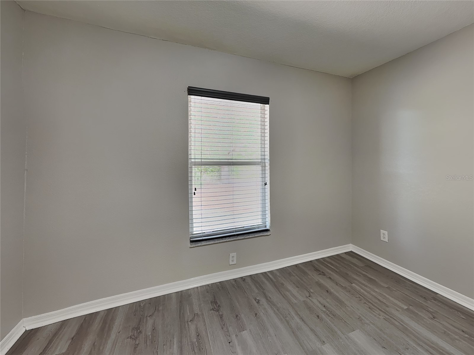  Port Charlotte FL 33981 TB8511467 image14