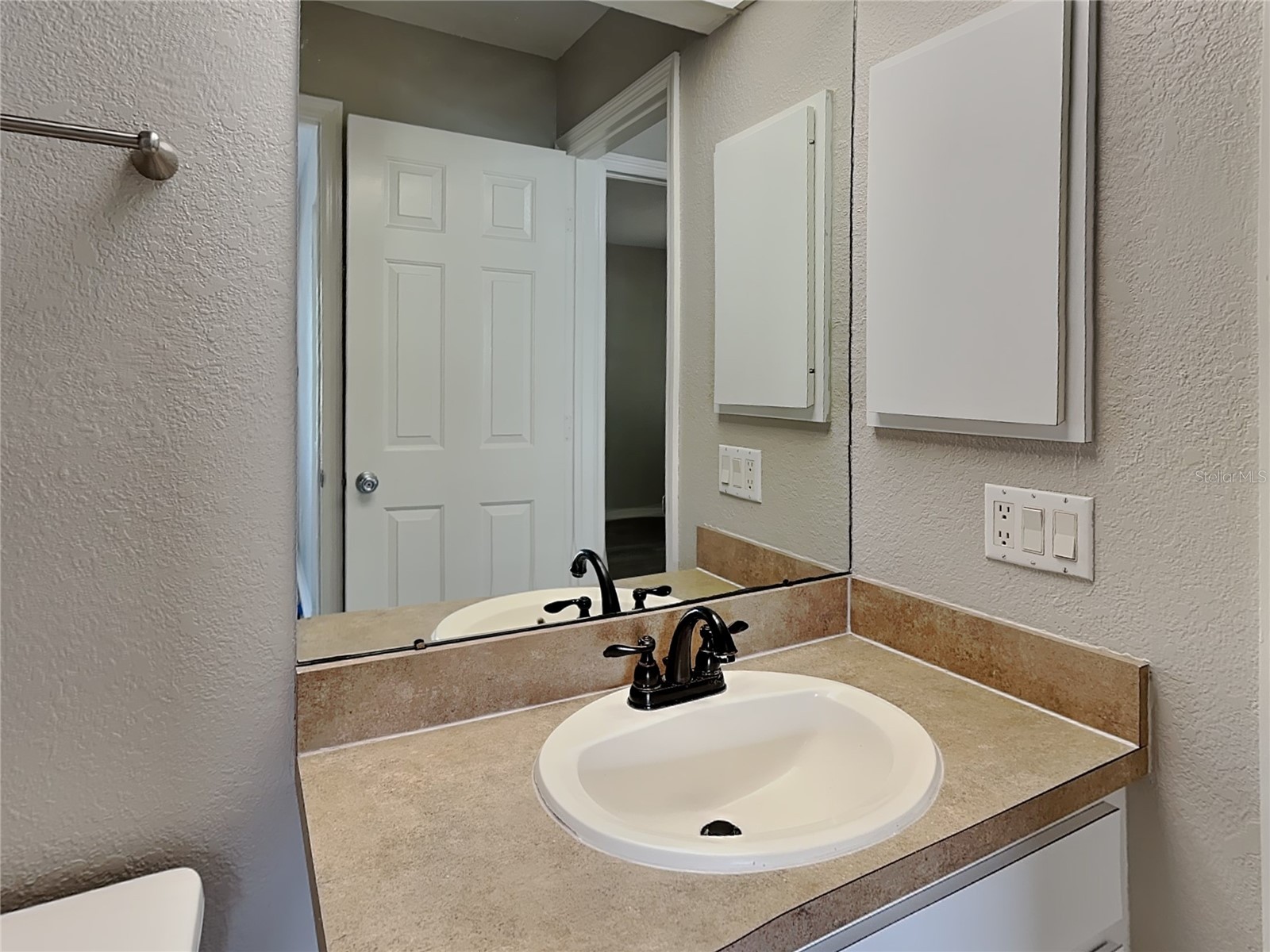  Port Charlotte FL 33981 TB8511467 image15
