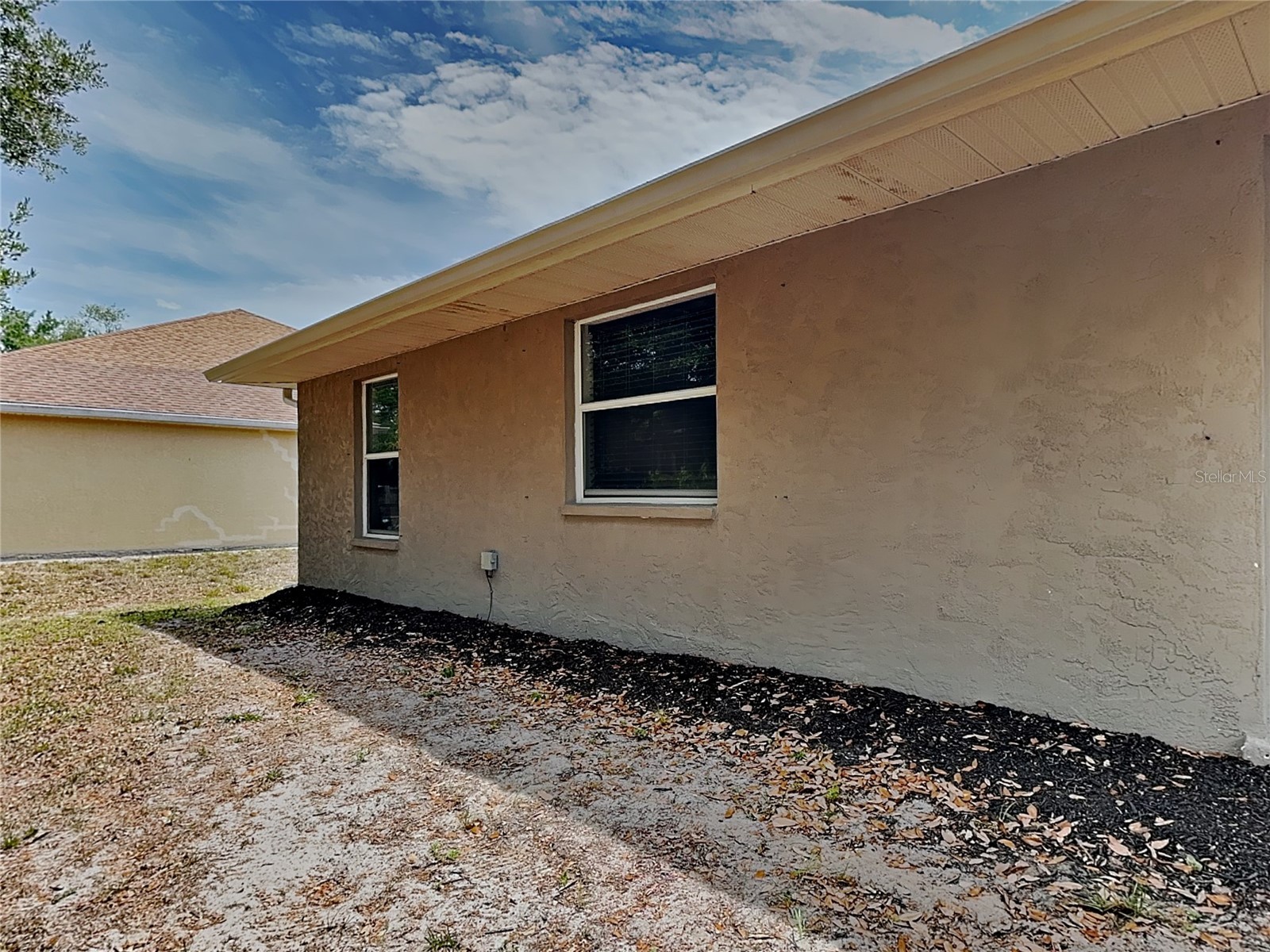  Port Charlotte FL 33981 TB8511467 image17