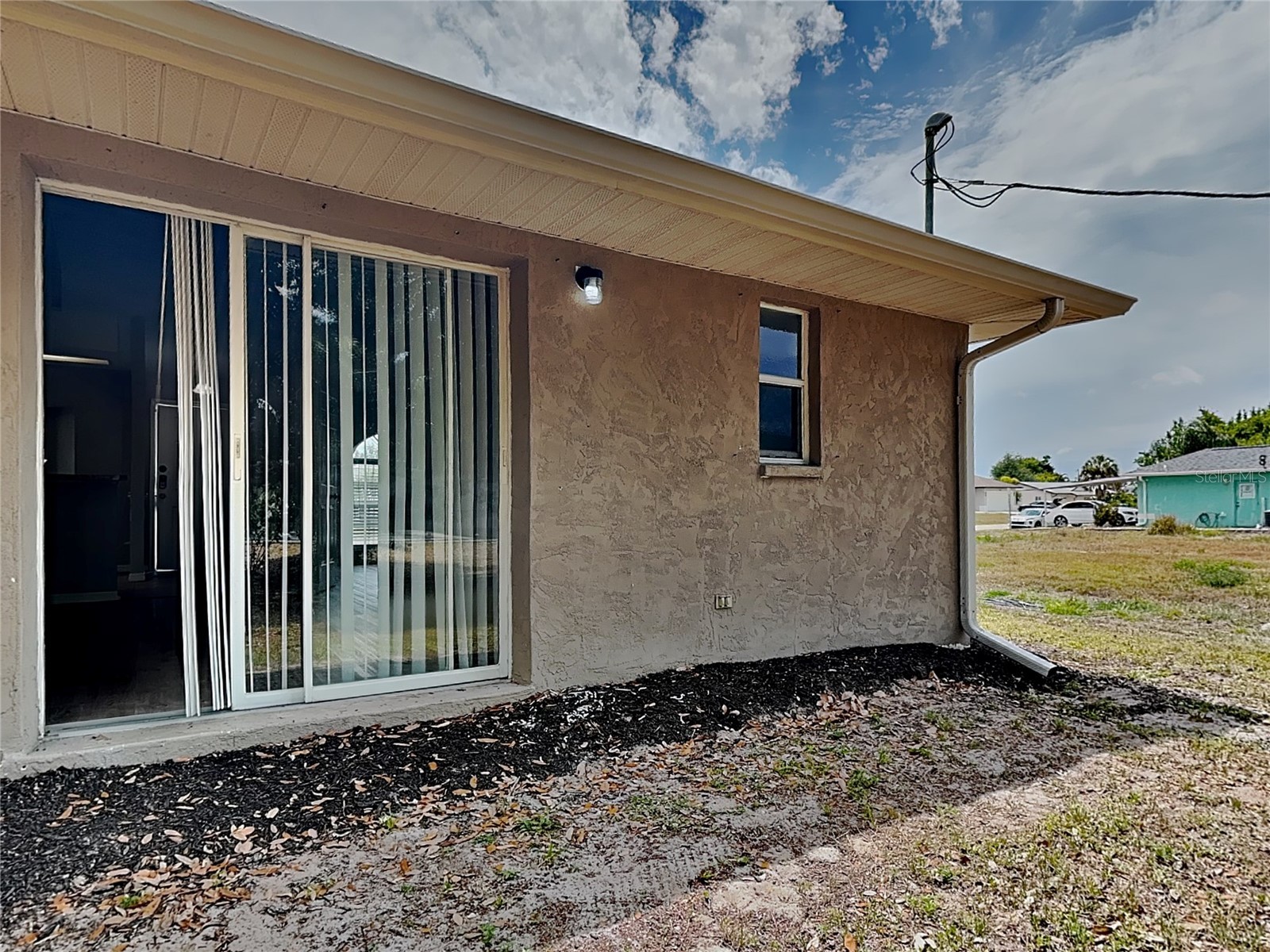  Port Charlotte FL 33981 TB8511467 image18