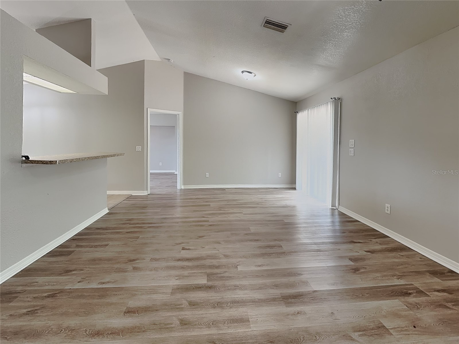  Port Charlotte FL 33981 TB8511467 image2