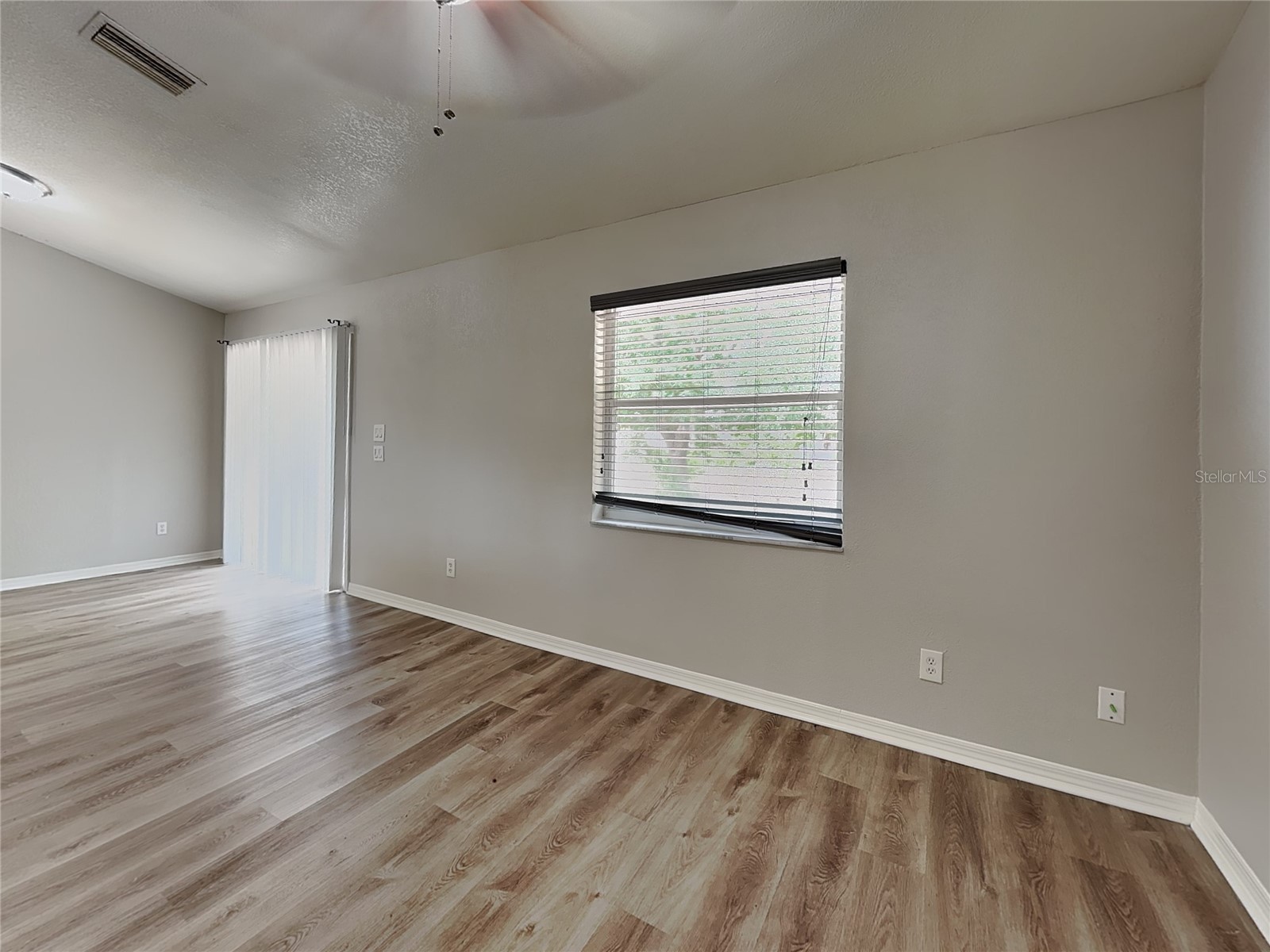  Port Charlotte FL 33981 TB8511467 image3