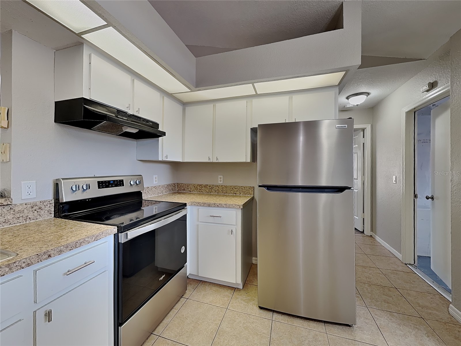  Port Charlotte FL 33981 TB8511467 image5
