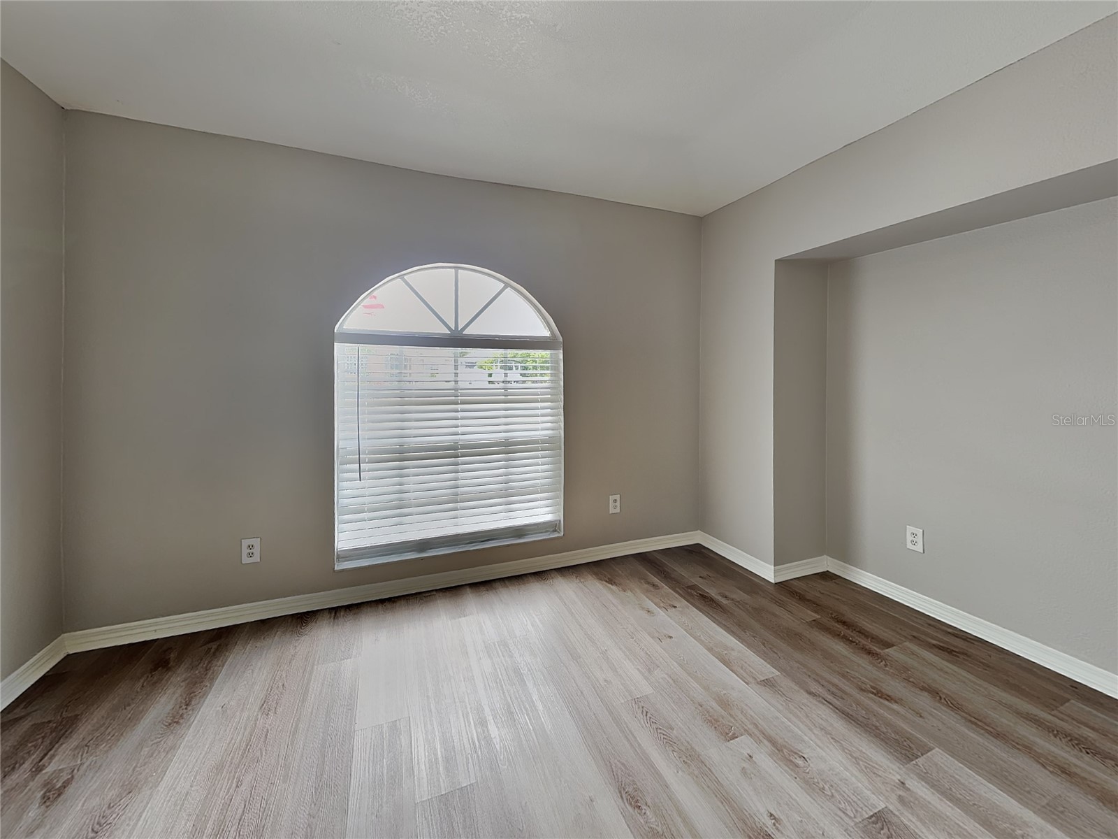  Port Charlotte FL 33981 TB8511467 image7