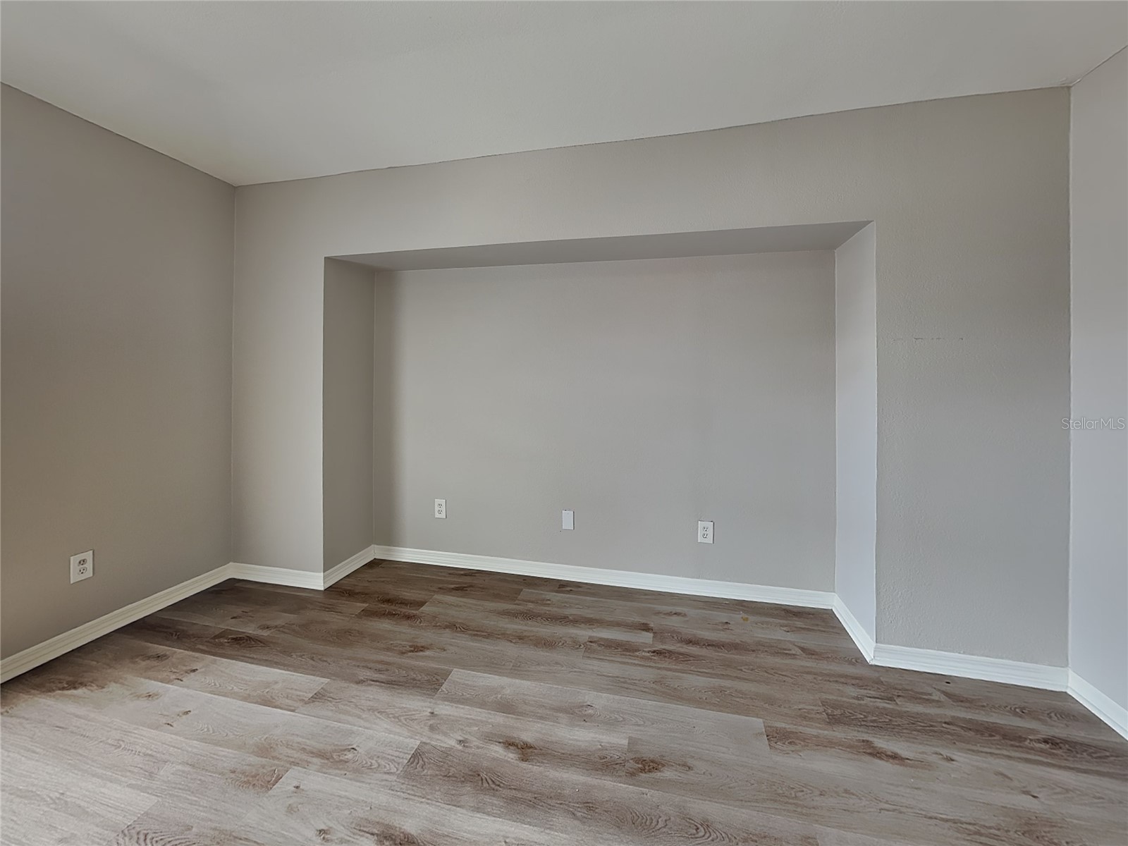  Port Charlotte FL 33981 TB8511467 image8